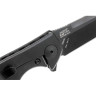 Нож ZERO TOLERANCE 0450CF SINKEVICH K0450CF